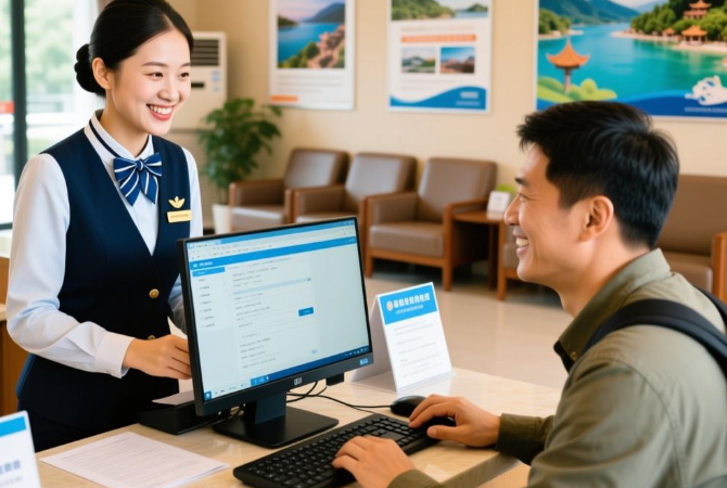 ���η���(w��)�c����