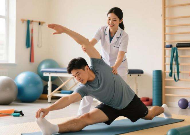 ����(f��)����