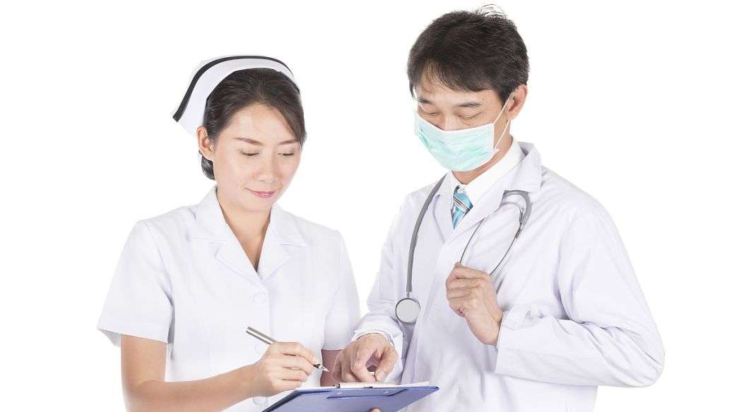 ��������(w��)�c����