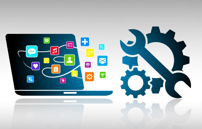 Ӌ��C�����c�S��