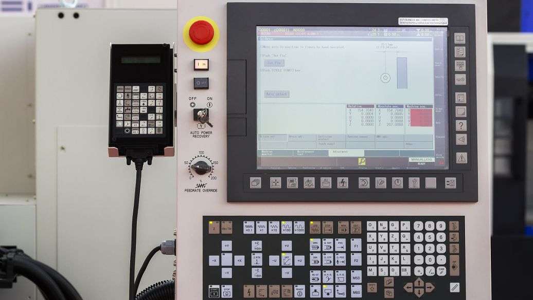 ���ؼ��g����