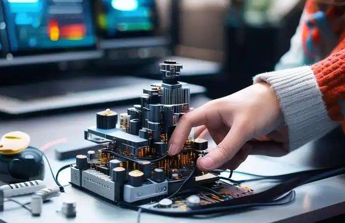 ��Ӽ��g����