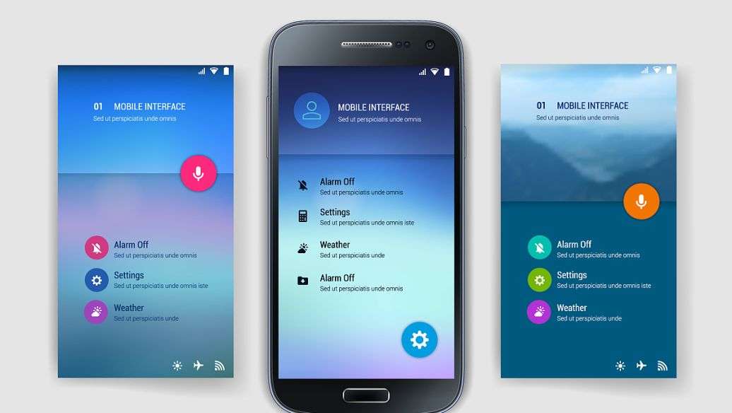 �����OӋ�c����