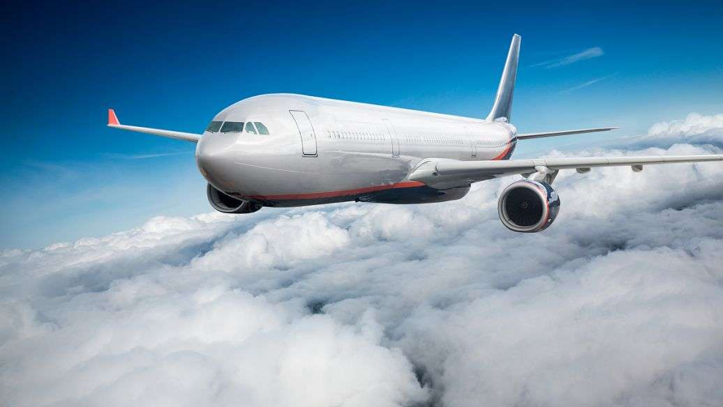 ���շ��Ռ��I