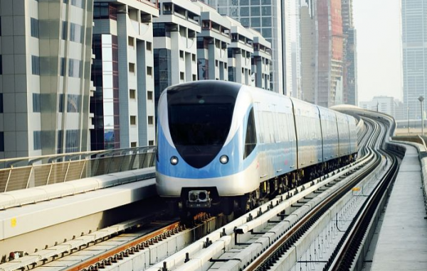 ����܉����ͨ�\�I����