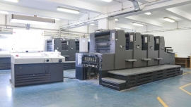 ��(sh��)�ؼӹ�����(sh��)��܇(ch��)����