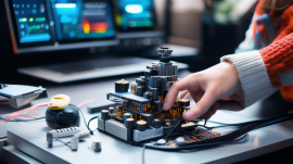 ��Ӽ��g����