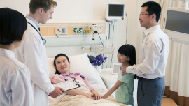 �o�������tˎ�l���