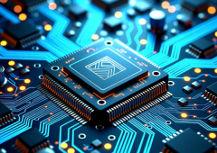 ��Ӽ��g(sh��)��(y��ng)��