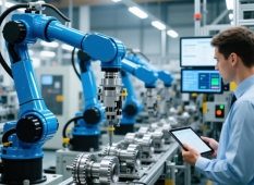 ���I(y��)�C(j��)���ˑ�(y��ng)���c�S�o(h��)