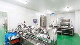 �C(j��)��O(sh��)�䰲�b�c�S��