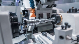 ��(sh��)�ؼ��g(sh��)��(y��ng)��