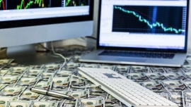 Ӌ(j��)��C(j��)��(y��ng)�Ì��I(y��)