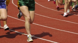 �\��Ӗ(x��n)�����I(y��)