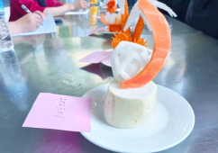 �в����(zhu��n)�I(y��)