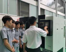 ��(sh��)�ؼ��g(sh��)��(y��ng)�Ì�(zhu��n)�I(y��)