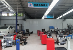 ��܇�\���c�S�ތ��I