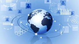 ����ý�w���g����