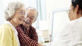 �ǻ۽����B(y��ng)�Ϸ���(w��)