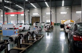 ��܇�\���c�S��