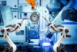 ���I(y��)�C(j��)���˼��g(sh��)��(y��ng)�Ì��I(y��)