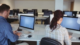 ����̄Ռ��I