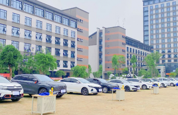 ��܇�S�ޣ�����Դ��