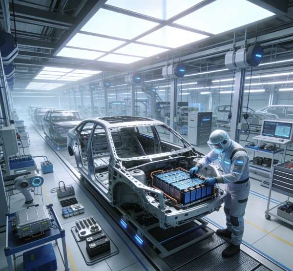 ����Դ��܇(ch��)�����c�b��