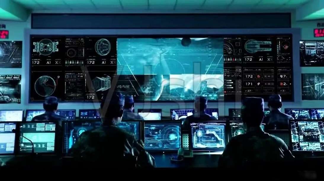 Ӌ��C�����c�S��