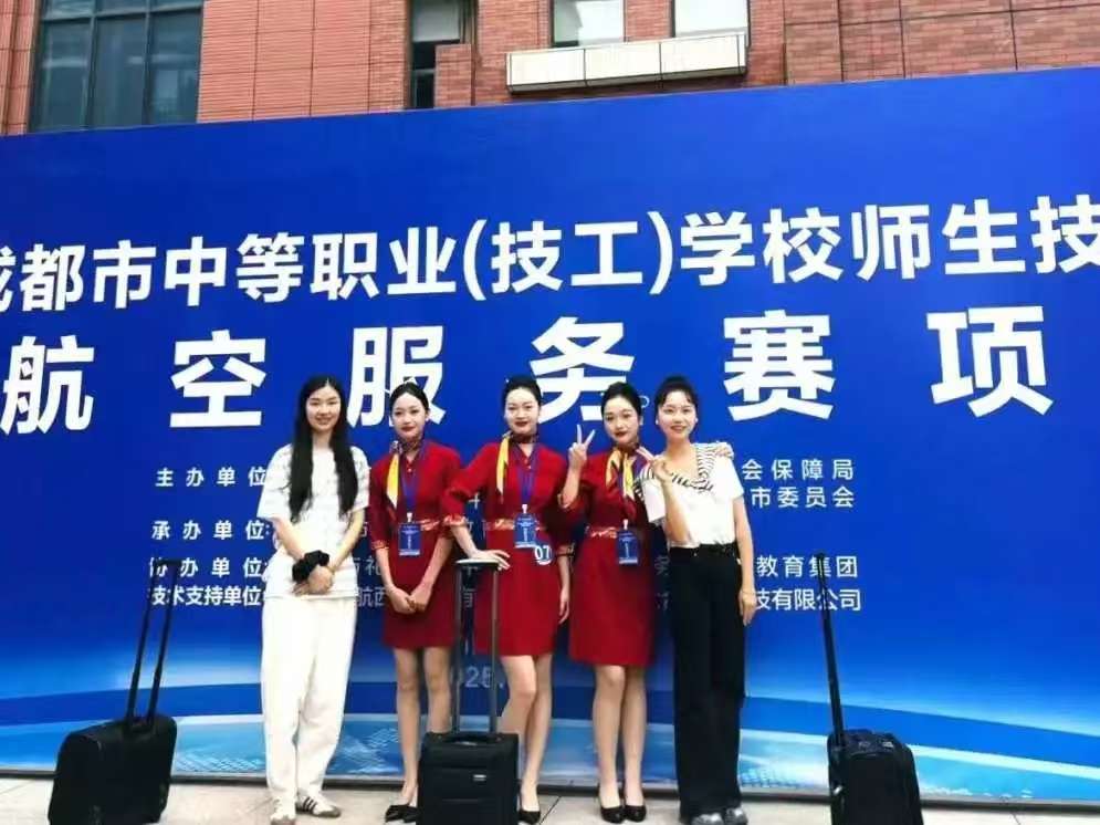 ���շ��Ռ��I