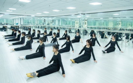 �׃���������������