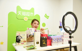 Ӌ��C��Ϣ���������ֱ����