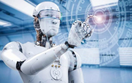 Ӌ��C��Ϣ�������˹����ܣ�