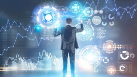 Ӌ��C��Ϣ�������󔵓���