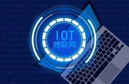 Ӌ��C��Ϣ���������W���g��