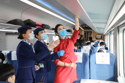 �F·���\����