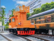 ����C(j��)܇�\���c�z�ތ��I(y��)