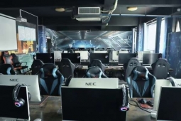 ��Ӹ����\�ӷ����c����