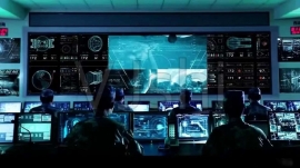 Ӌ��C(j��)��(y��ng)���c�S��