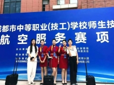 ���շ���(w��)���I(y��)