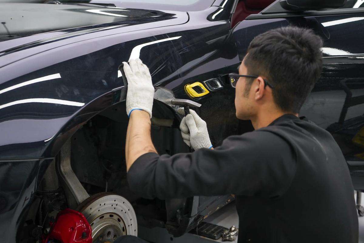 ��܇܇���ޏ�(f��)���I(y��)