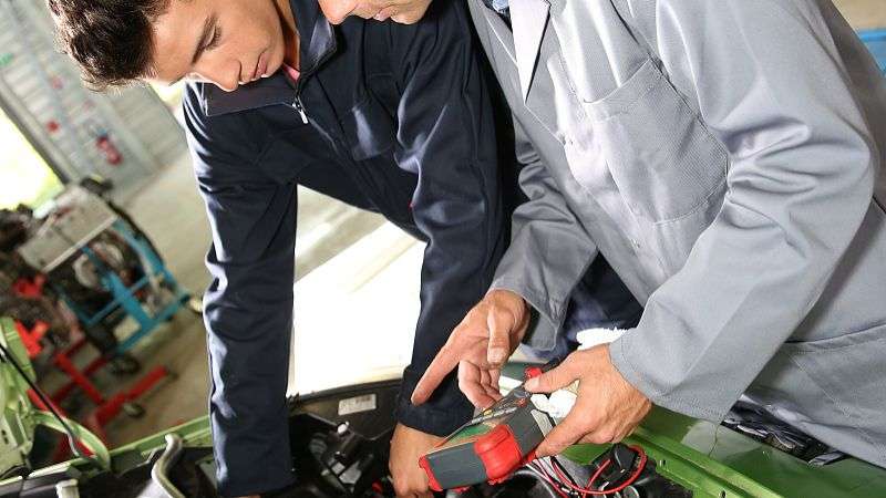 ��܇�\(y��n)���c�S�ތ��I(y��)