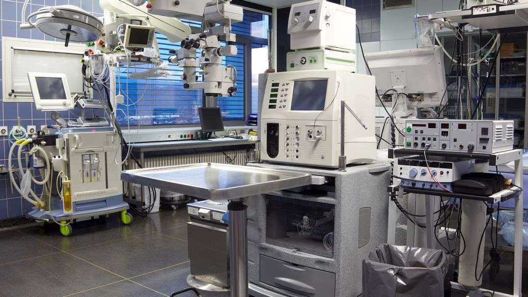 ��(sh��)�ؼ��g(sh��)��(y��ng)�Ì��I(y��)