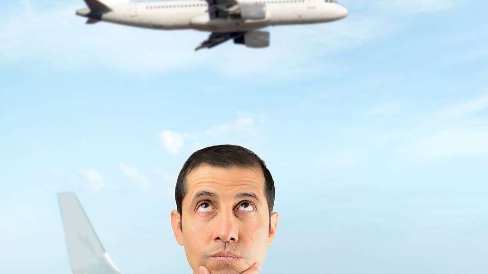 ���շ��Ռ��I(y��)