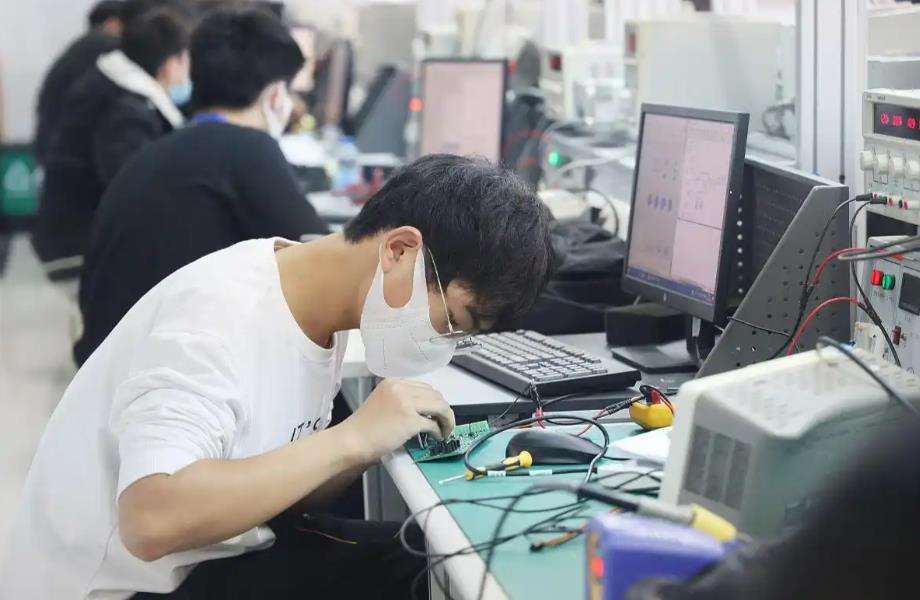 ��Ӽ��g(sh��)���Ì��I(y��)