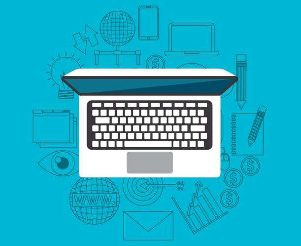 Ӌ��Cƽ���OӋ���I