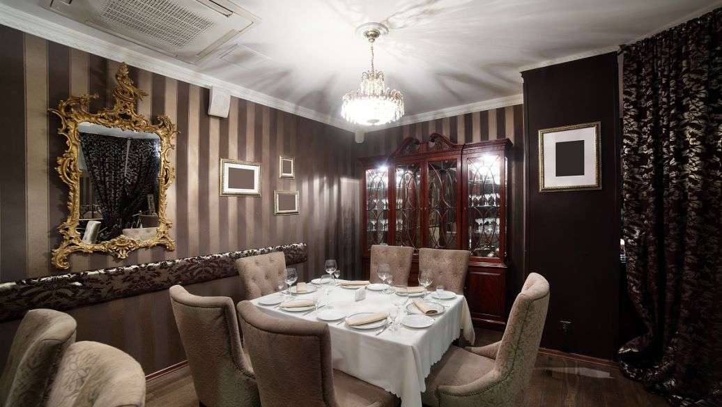 ���Ǽ���\�I�c���팣�I