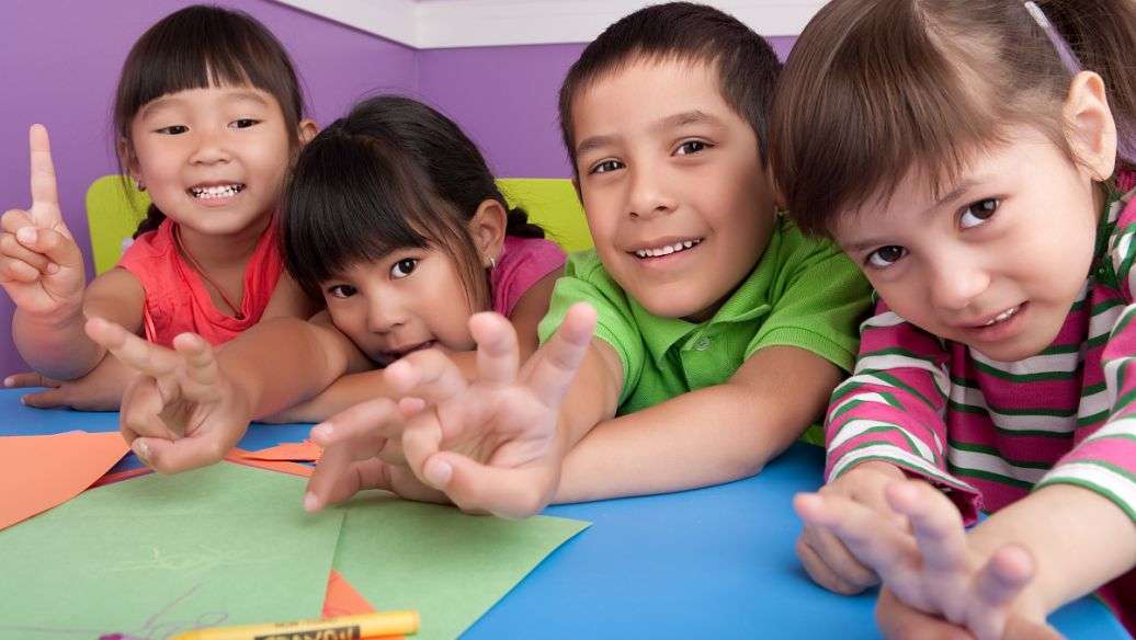 �׃��������I