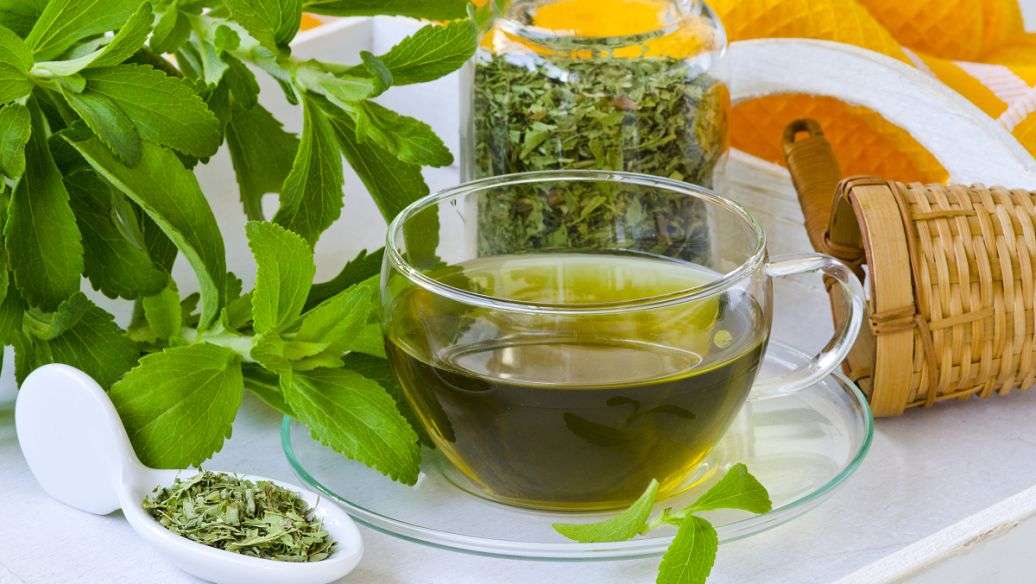 ���~���a�c�ӹ�