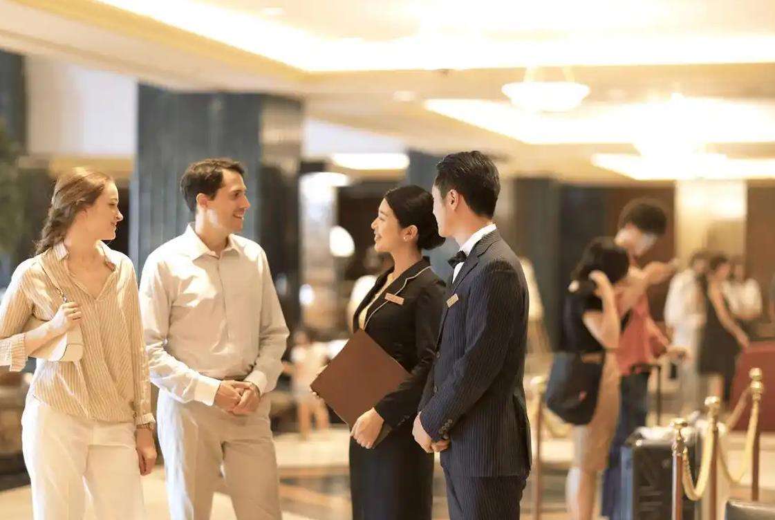 ���η���(w��)�c����